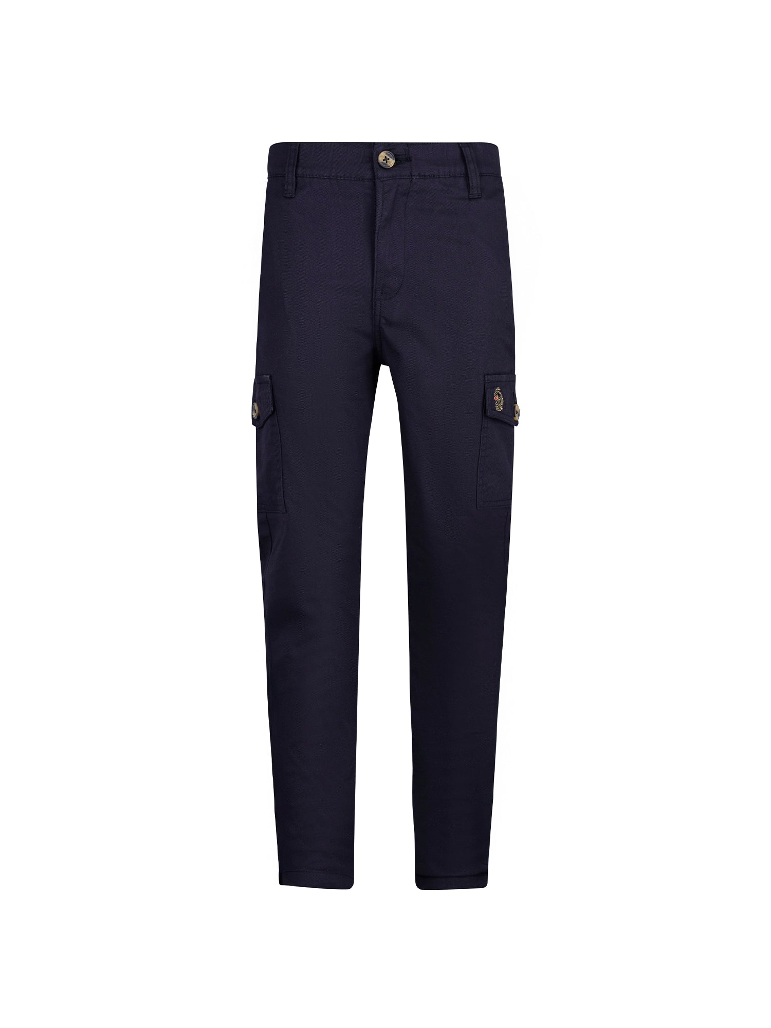 FUTURE CARGO JUNIOR TROUSERS