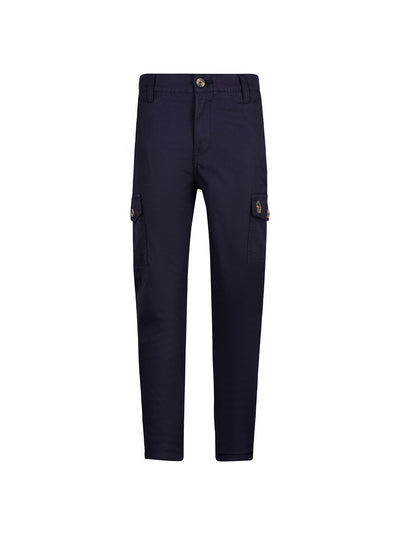 FUTURE CARGO JUNIOR TROUSERS