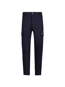  FUTURE CARGO JUNIOR TROUSERS