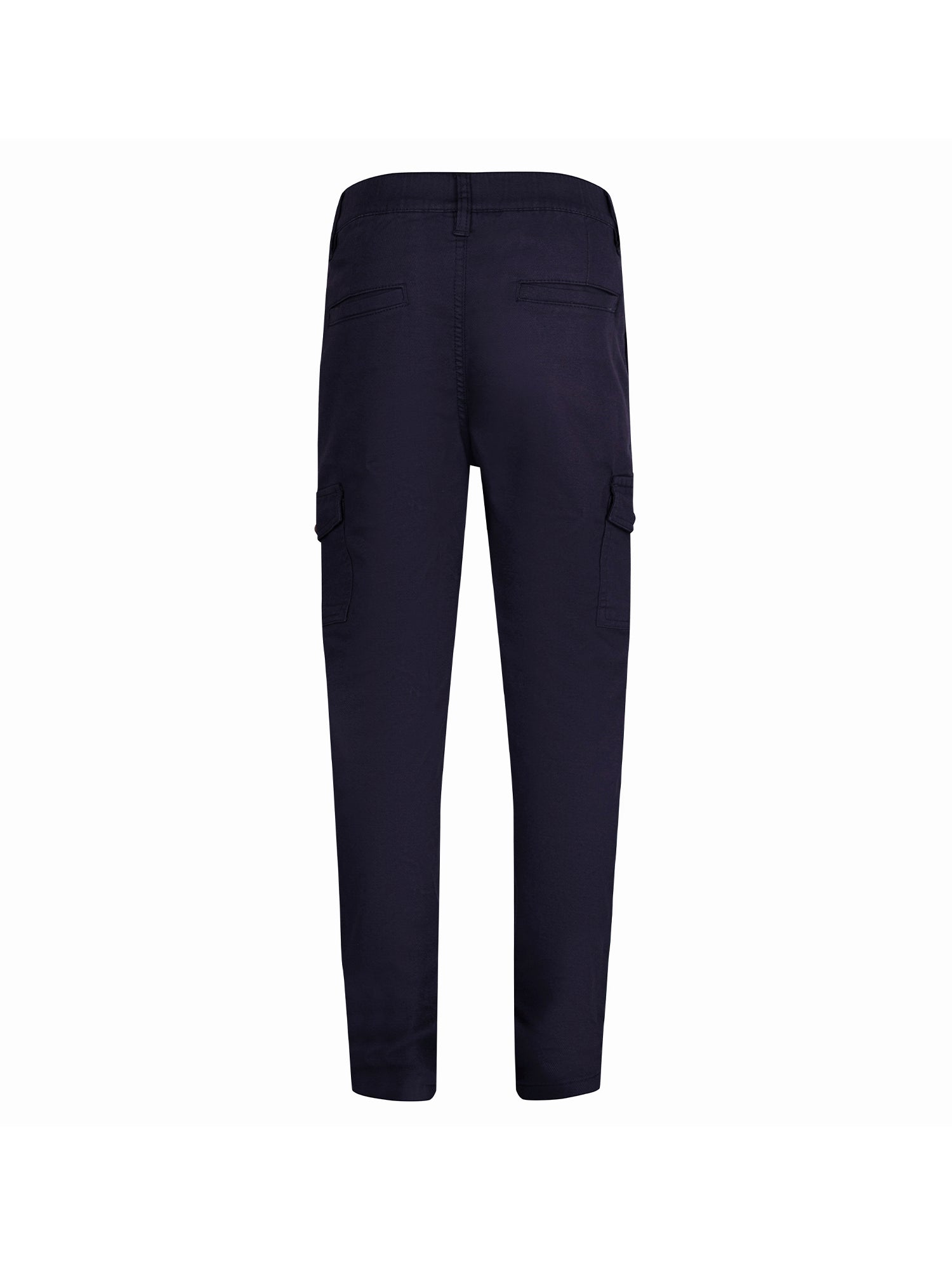 FUTURE CARGO JUNIOR TROUSERS