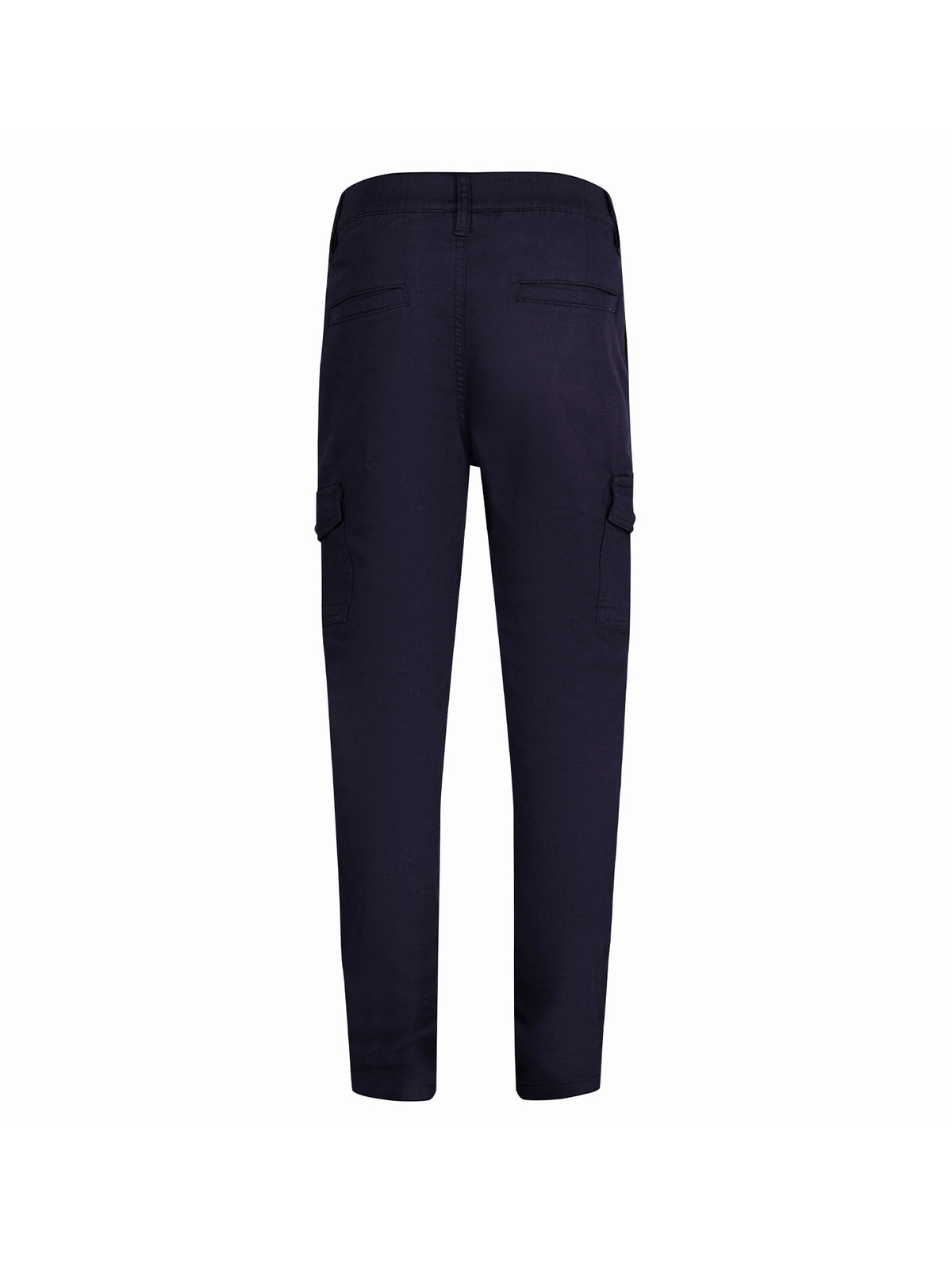 FUTURE CARGO JUNIOR TROUSERS