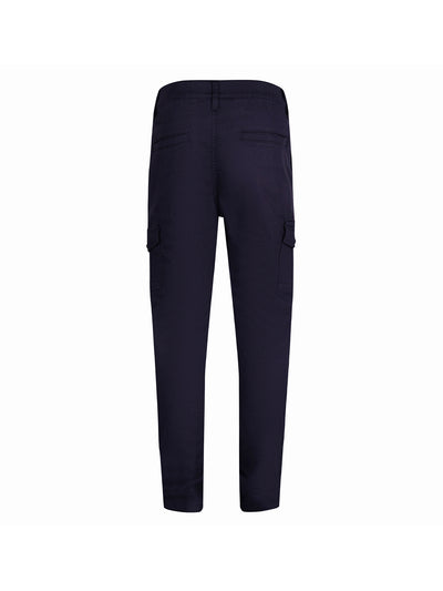 FUTURE CARGO JUNIOR TROUSERS