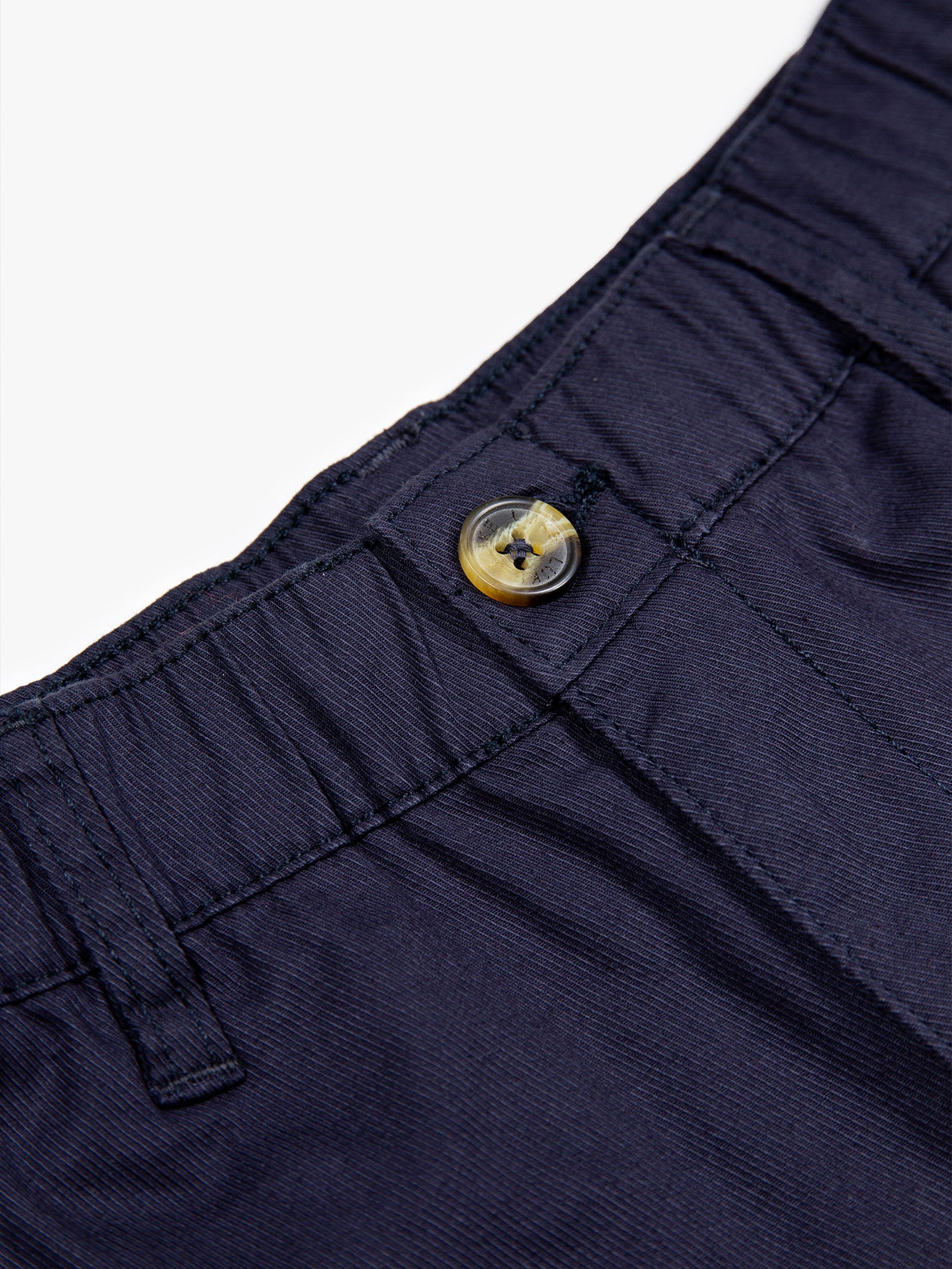 FUTURE CARGO JUNIOR TROUSERS