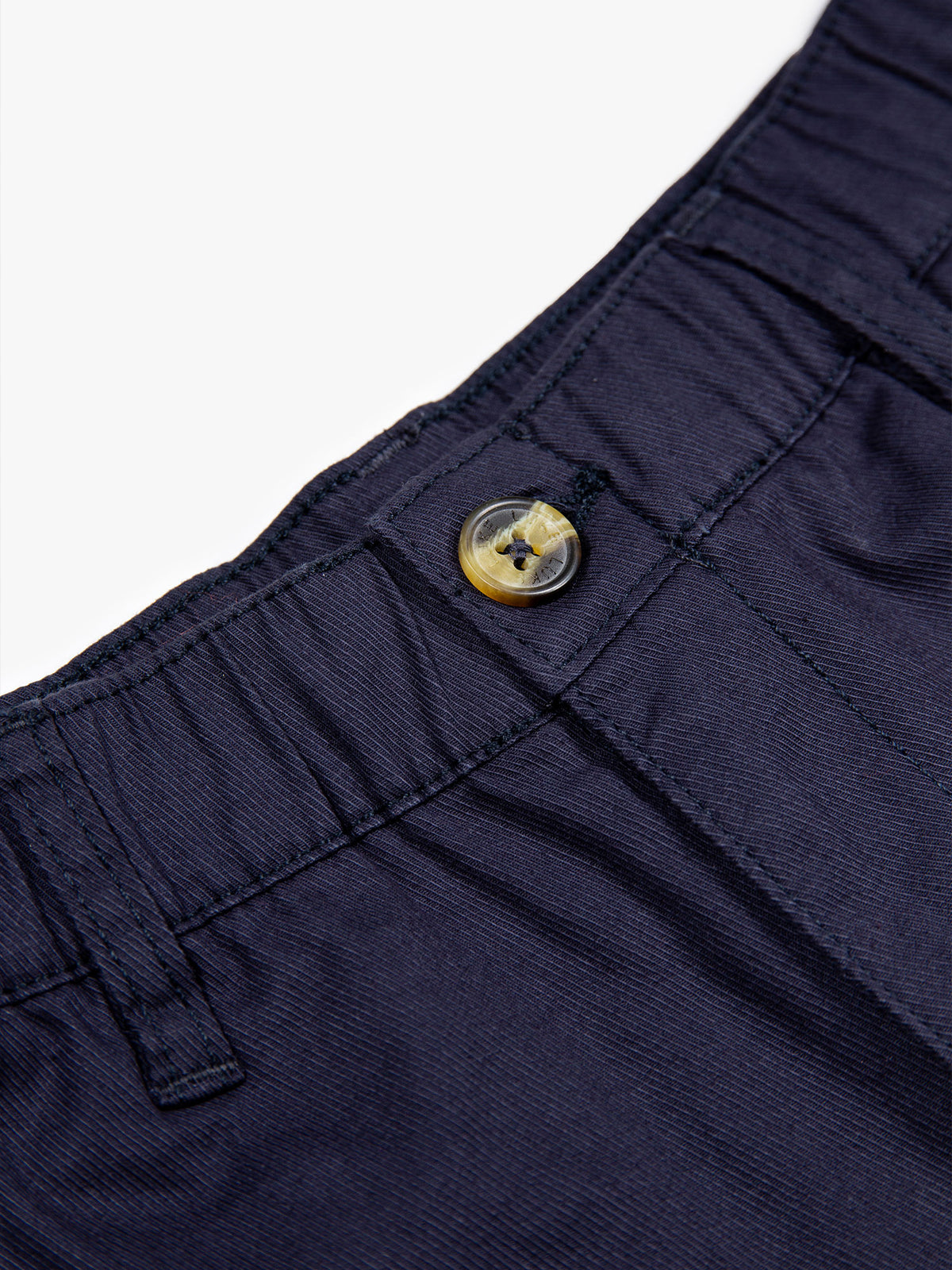 FUTURE CARGO JUNIOR TROUSERS