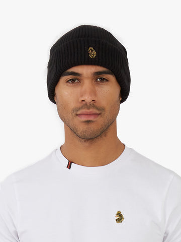 Dexy Beanie