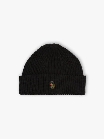 Dexy Beanie