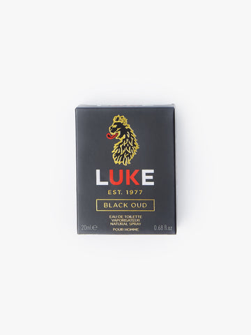 Men's grooming product.