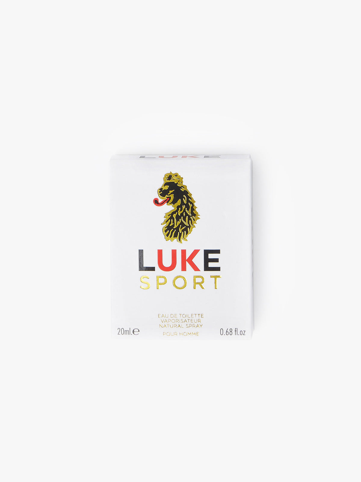 POCKET SPRAY