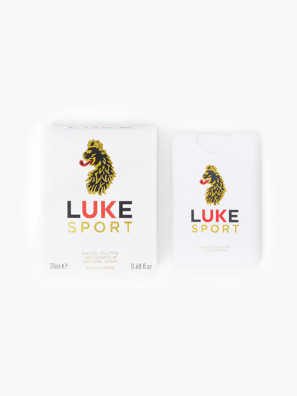 POCKET SPRAY