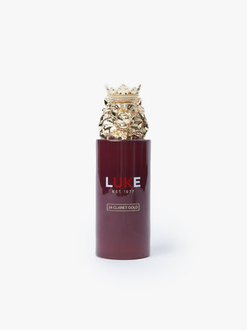 Men's grooming product.