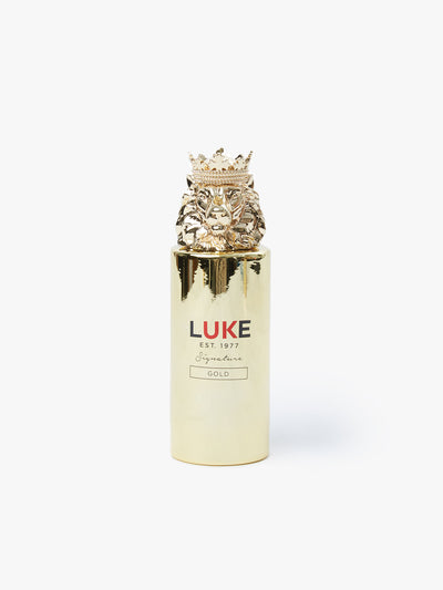 Men's grooming product.