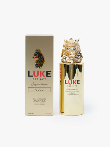 Men's grooming product.