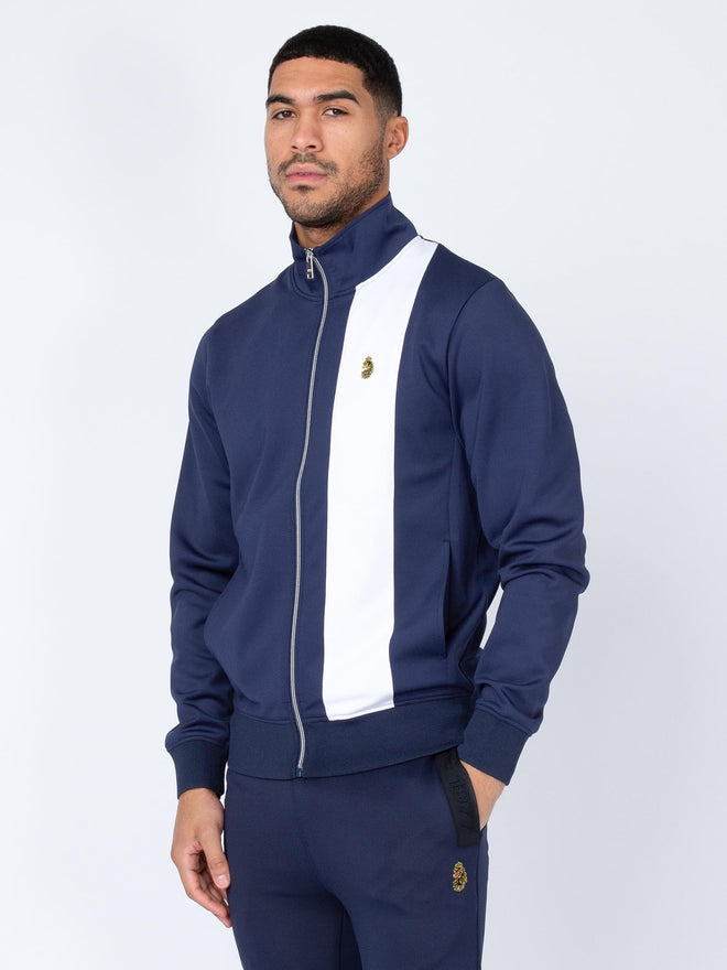 Luke Designer LUKE 1977 I Designer British Menswear I Official UK Online Store – Luke1977