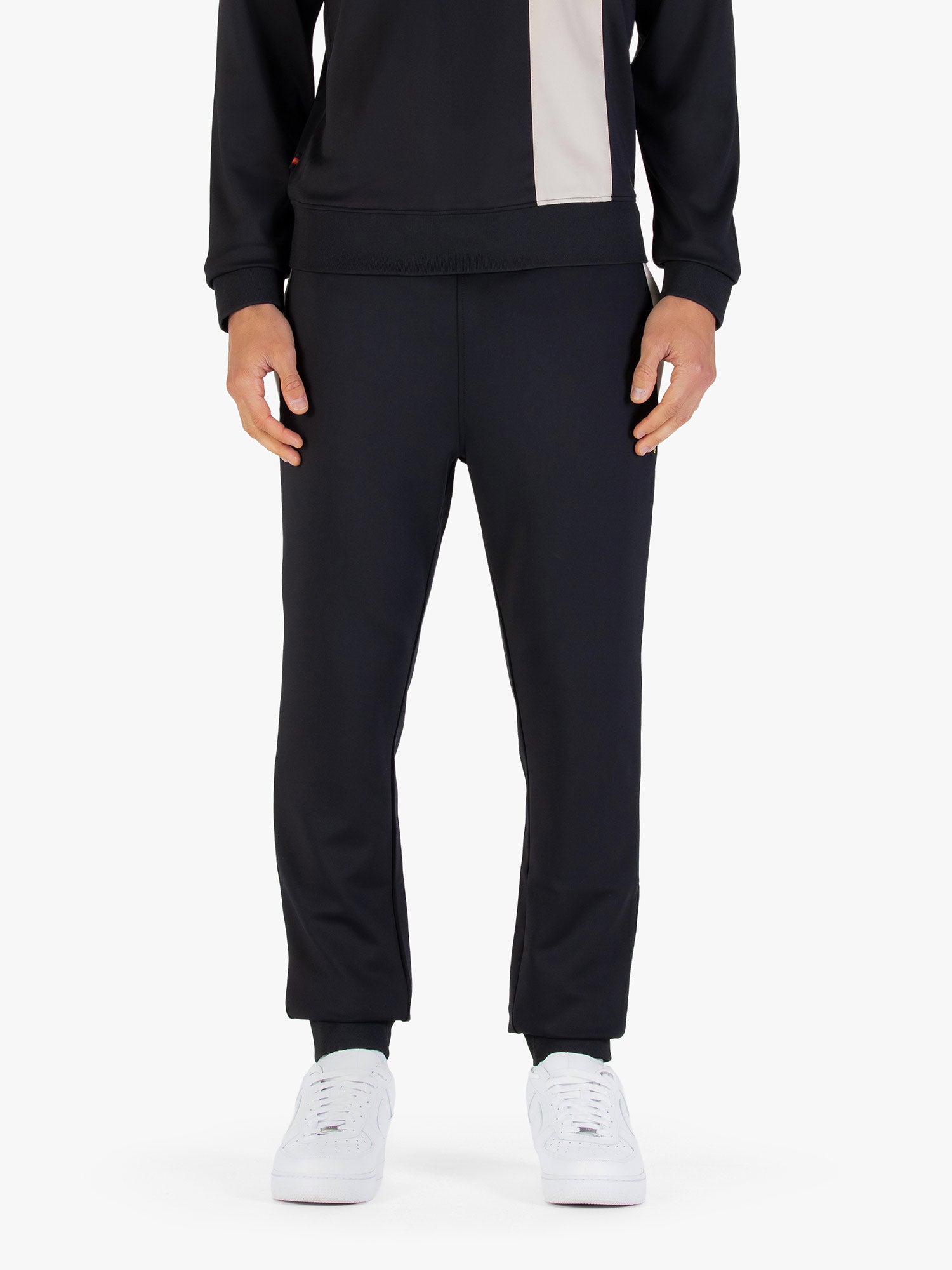 FRANCIS CUFFED JOGGERS