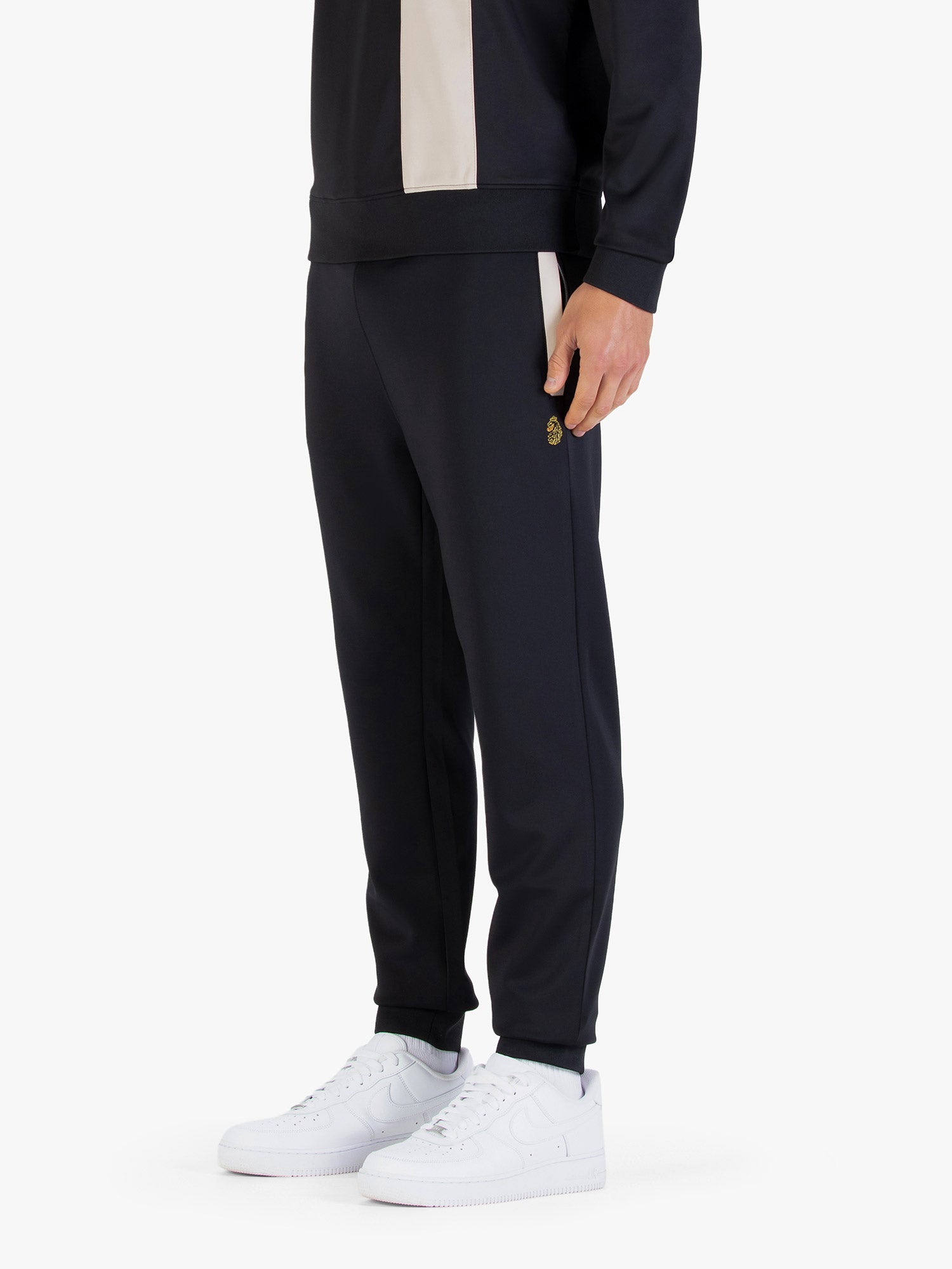 FRANCIS CUFFED JOGGERS