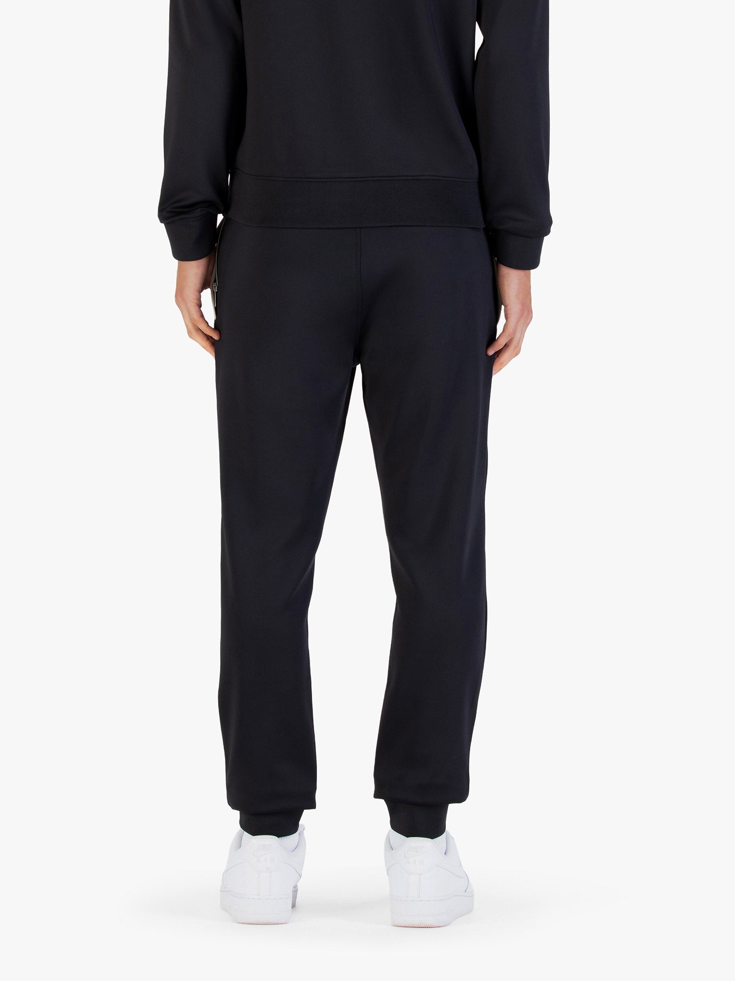 FRANCIS CUFFED JOGGERS