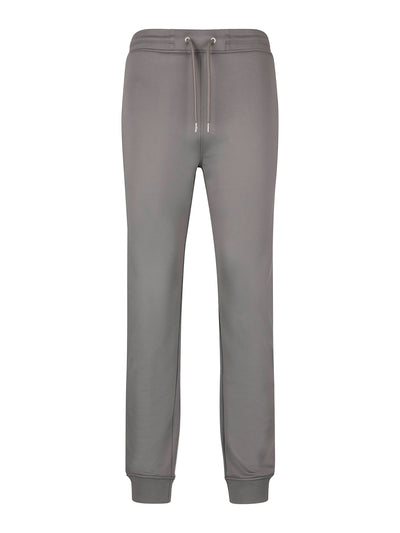 FRANCIS CUFFED JOGGERS