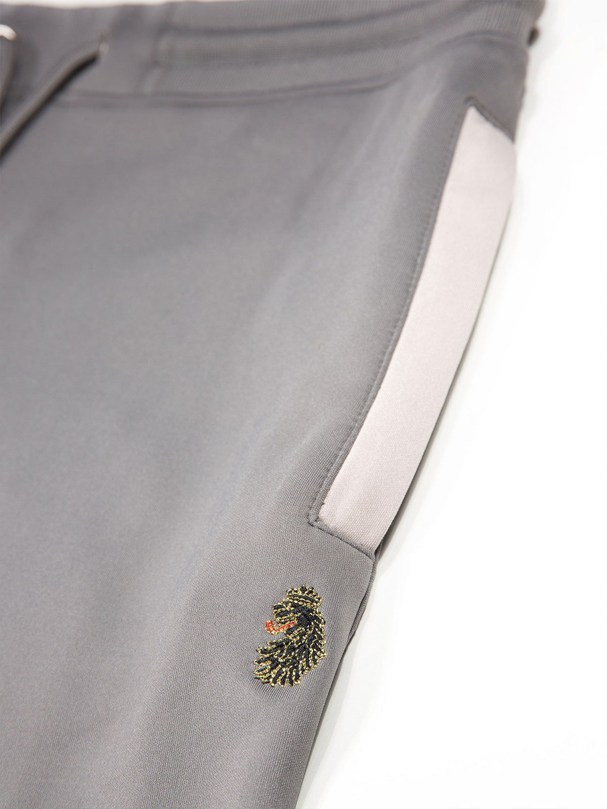 FRANCIS CUFFED JOGGERS