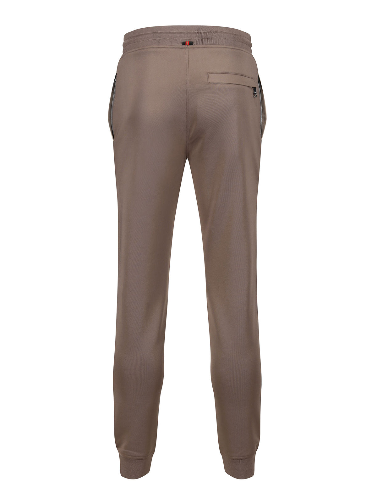 FRANCIS CUFFED JOGGERS