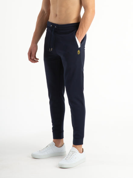 Big Joggers & Jogging Pants For Large Men In Sizes 2XL, 3XL, 4XL, 5XL - Foto 8