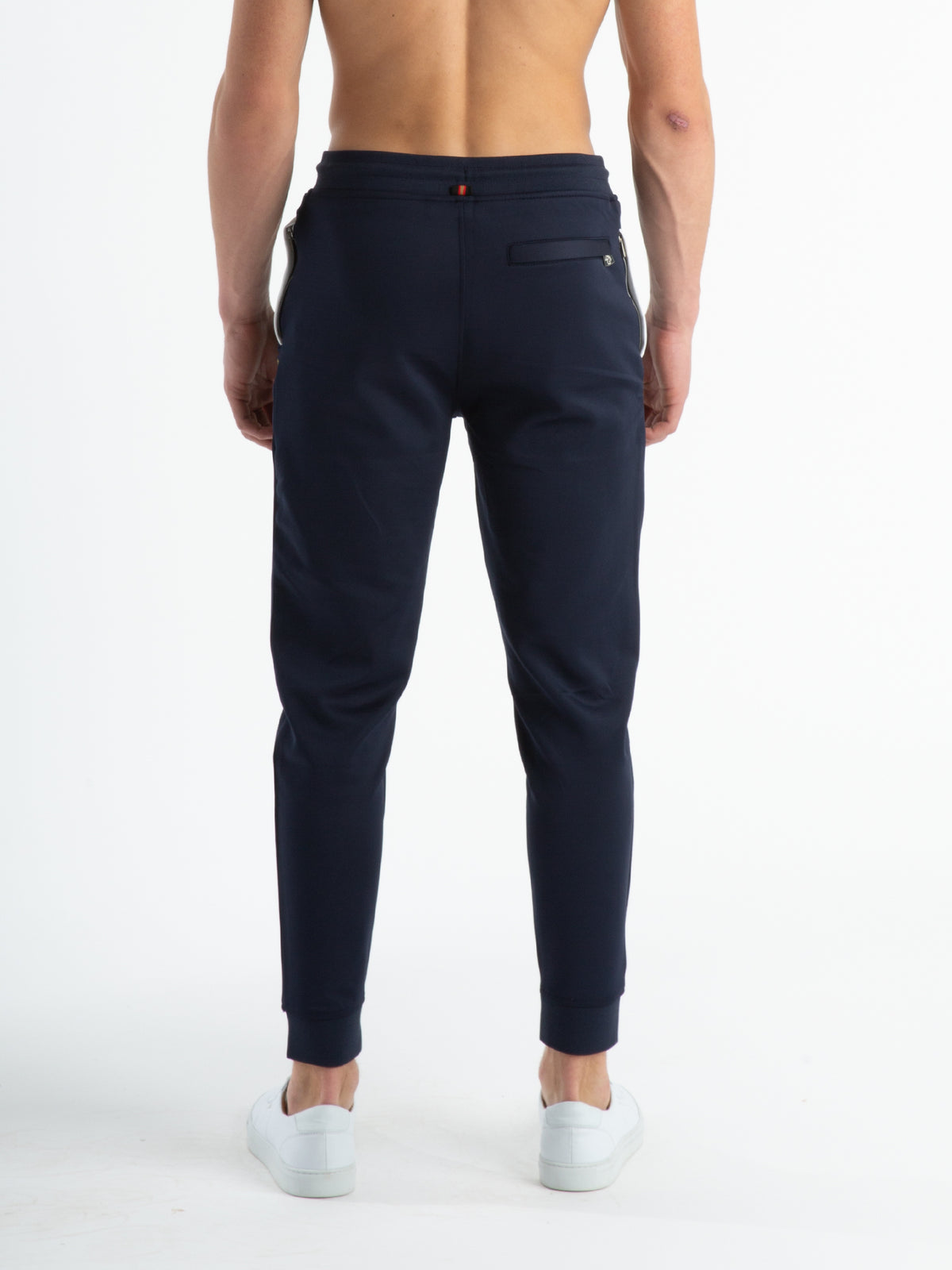 FRANCIS CUFFED JOGGERS