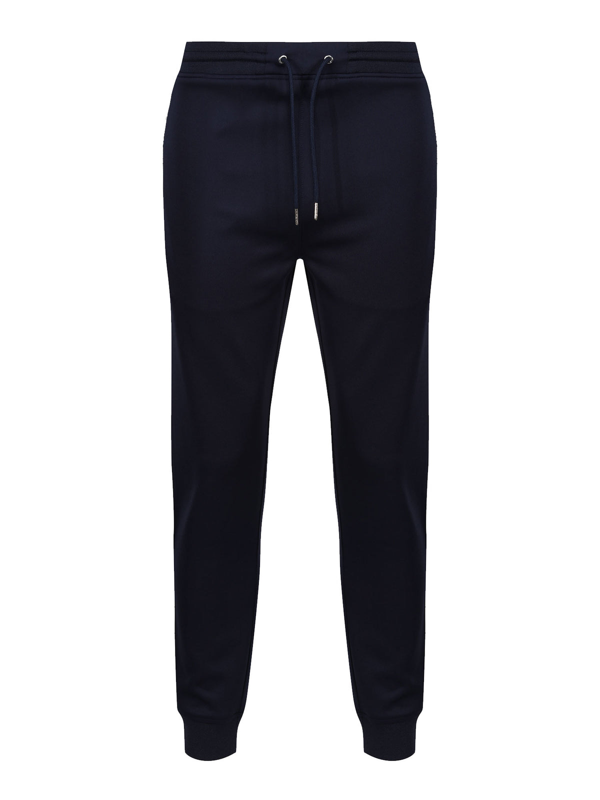 FRANCIS CUFFED JOGGERS