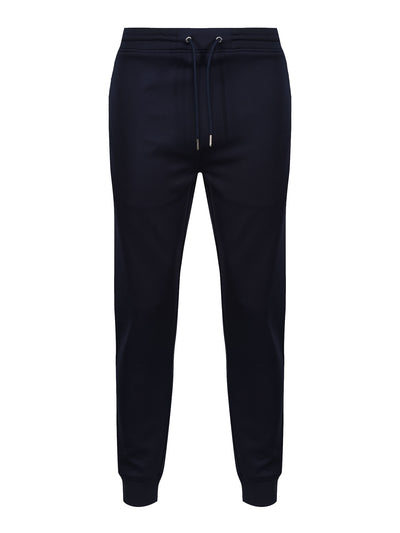 FRANCIS CUFFED JOGGERS