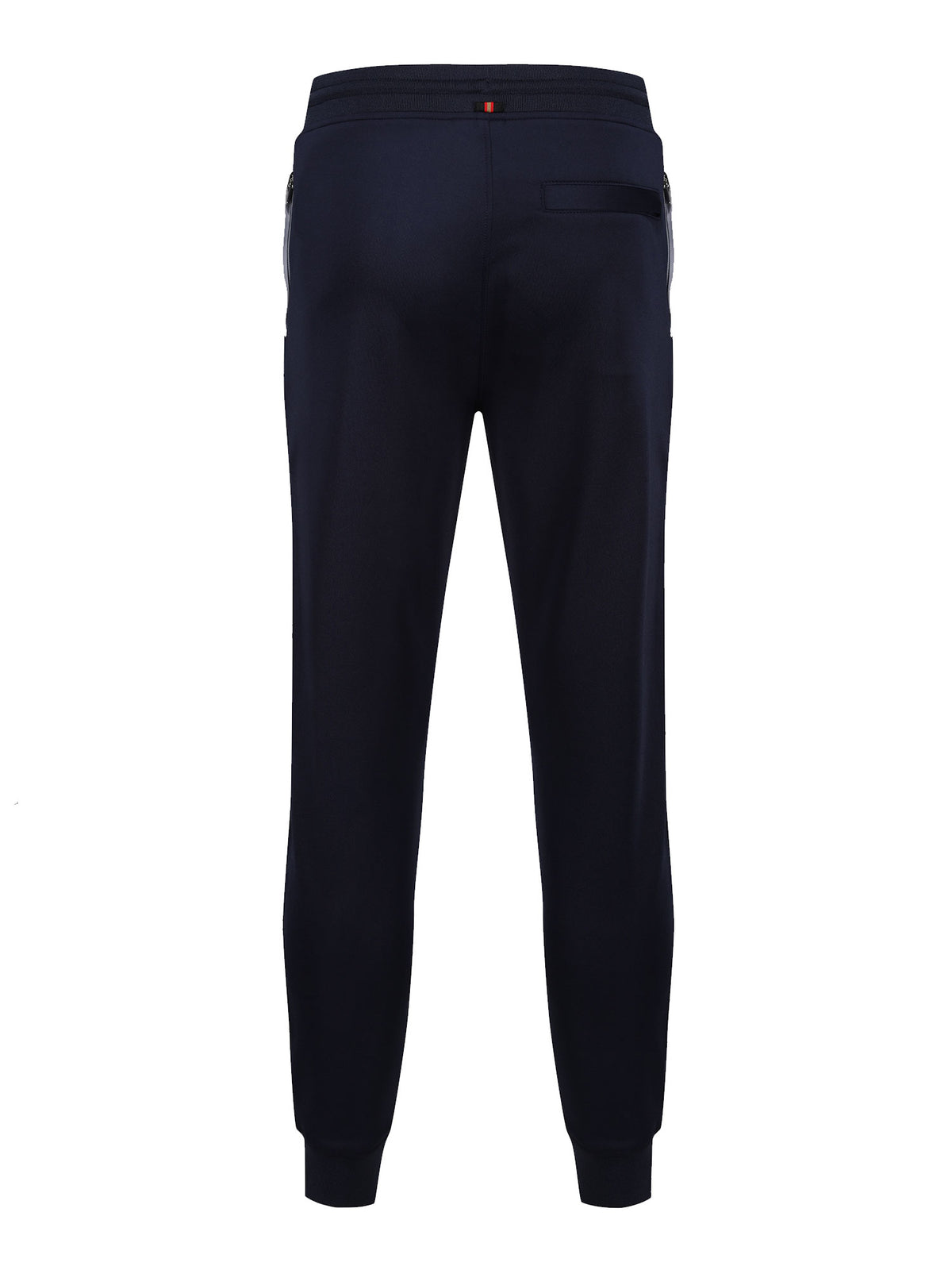 FRANCIS CUFFED JOGGERS