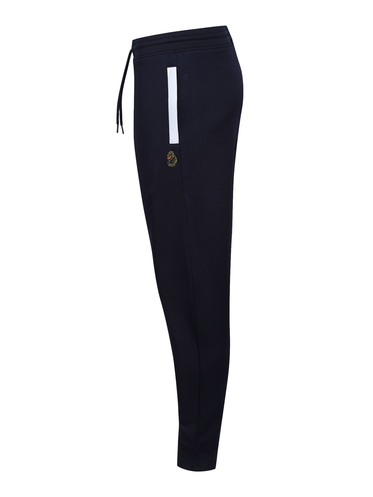 FRANCIS CUFFED JOGGERS