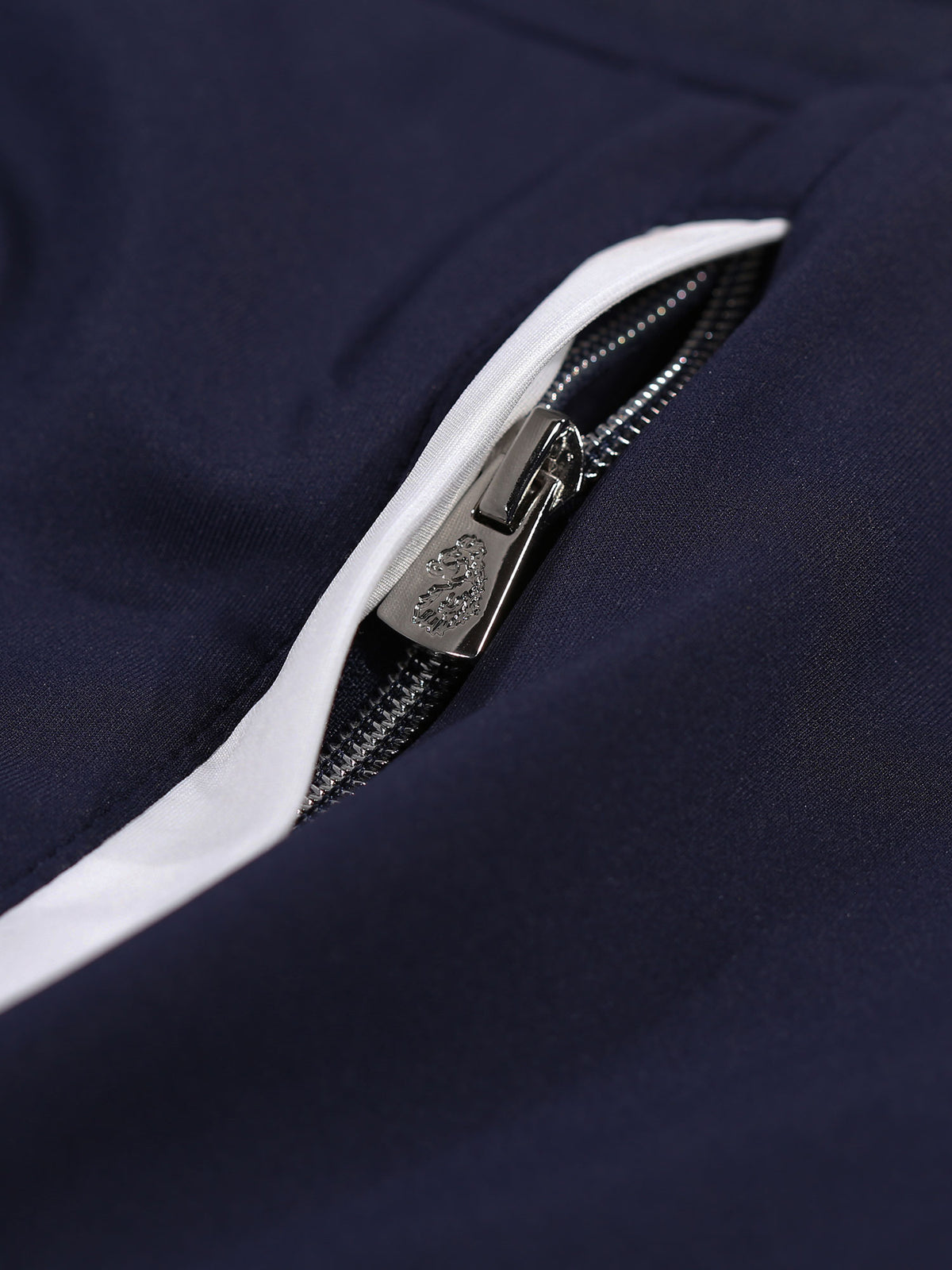 FRANCIS CUFFED JOGGERS