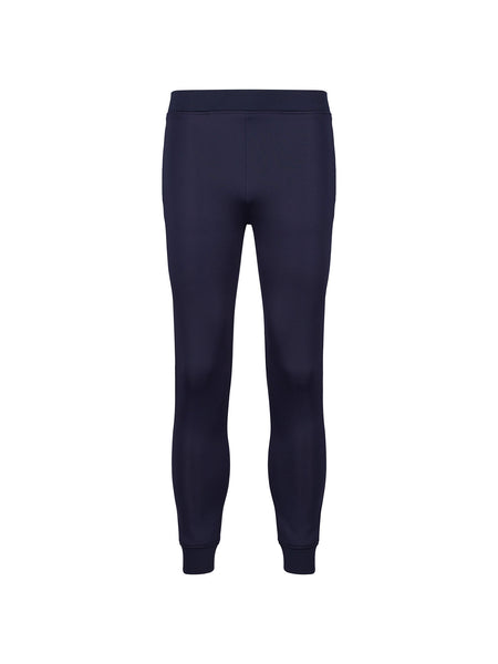 FRANCIS JOGGERS
