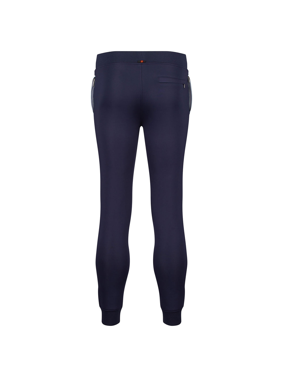 FRANCIS JUNIOR JOGGERS