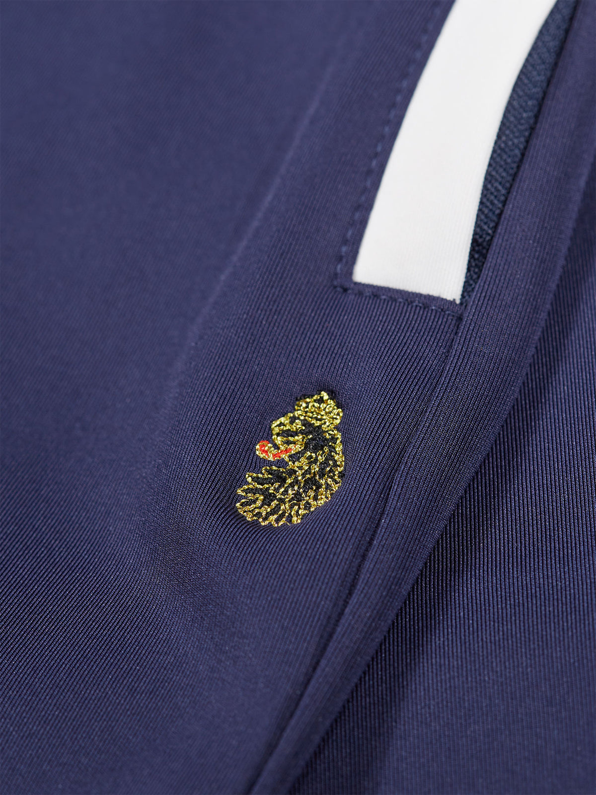 FRANCIS JUNIOR JOGGERS