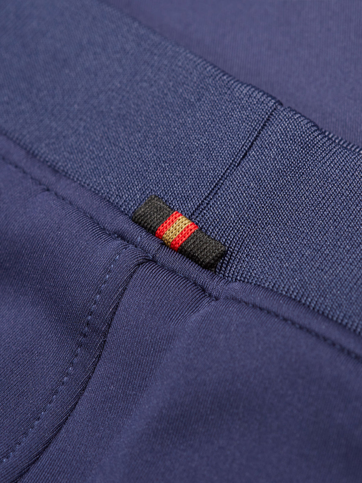 FRANCIS JUNIOR JOGGERS