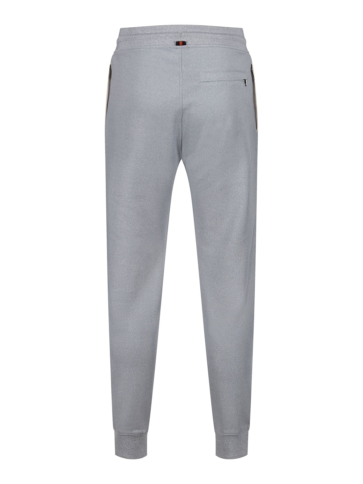 FRANCIS CUFFED JOGGERS