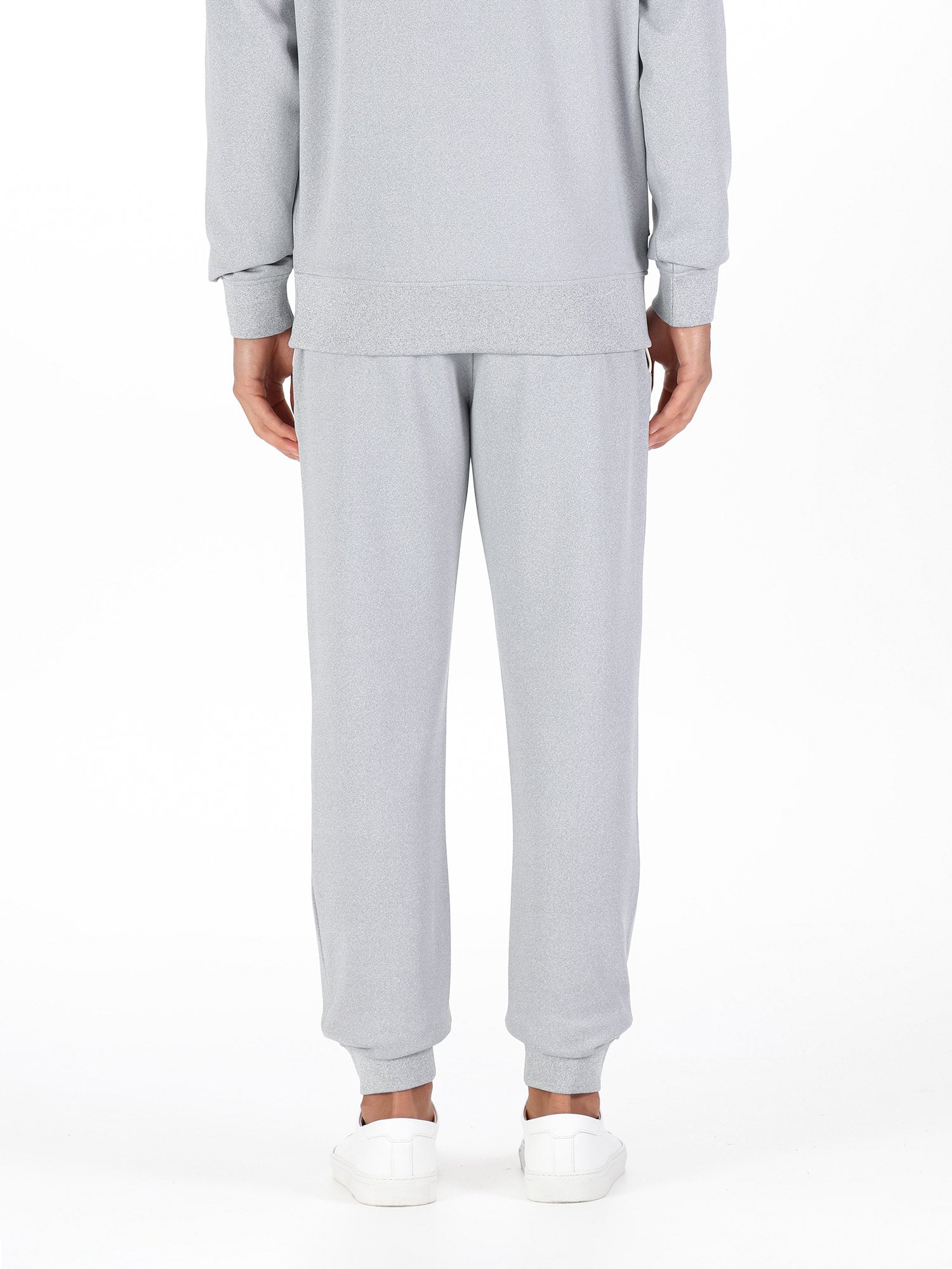 FRANCIS CUFFED JOGGERS