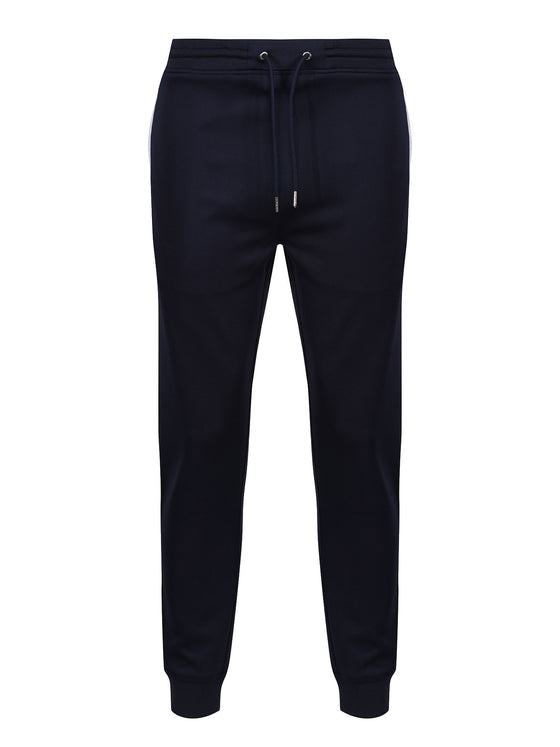 FRANCIS CUFFED TRACKSUIT JOGGERS
