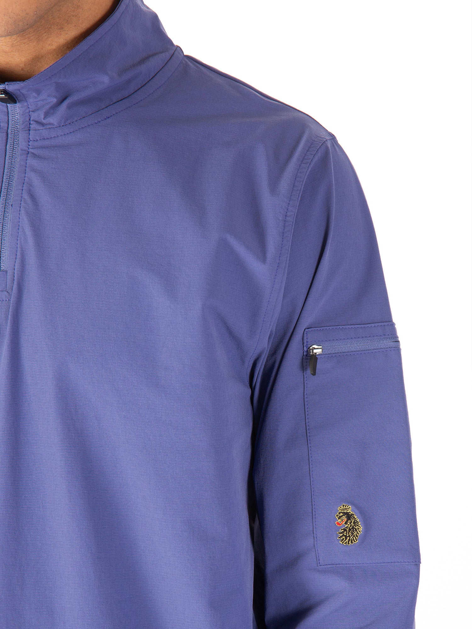 GRAVURE OUTDOOR NYLON SET