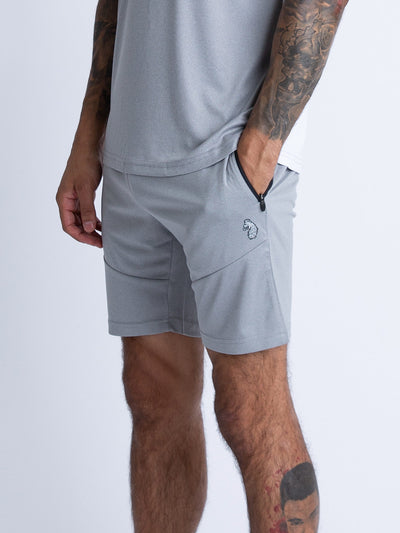 SQUATT PERFORMANCE SHORTS