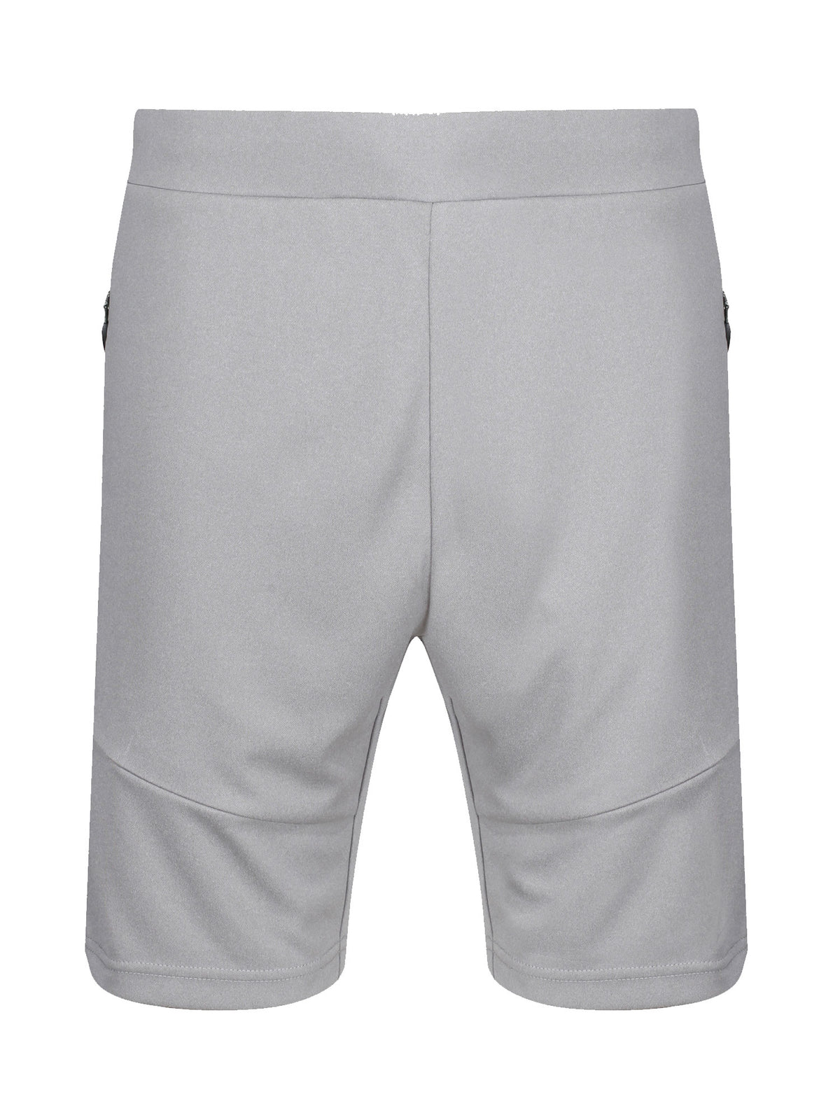 SQUATT PERFORMANCE SHORTS