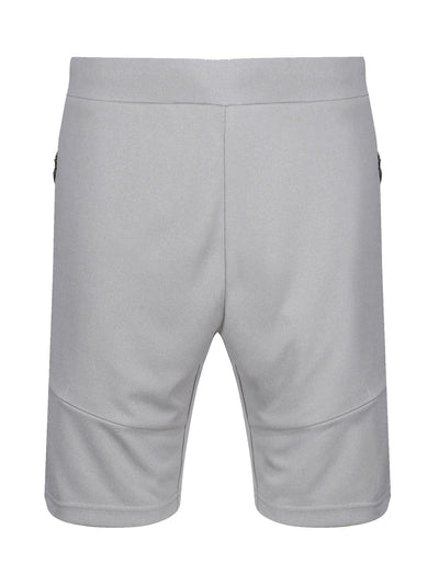 SQUATT PERFORMANCE SHORTS