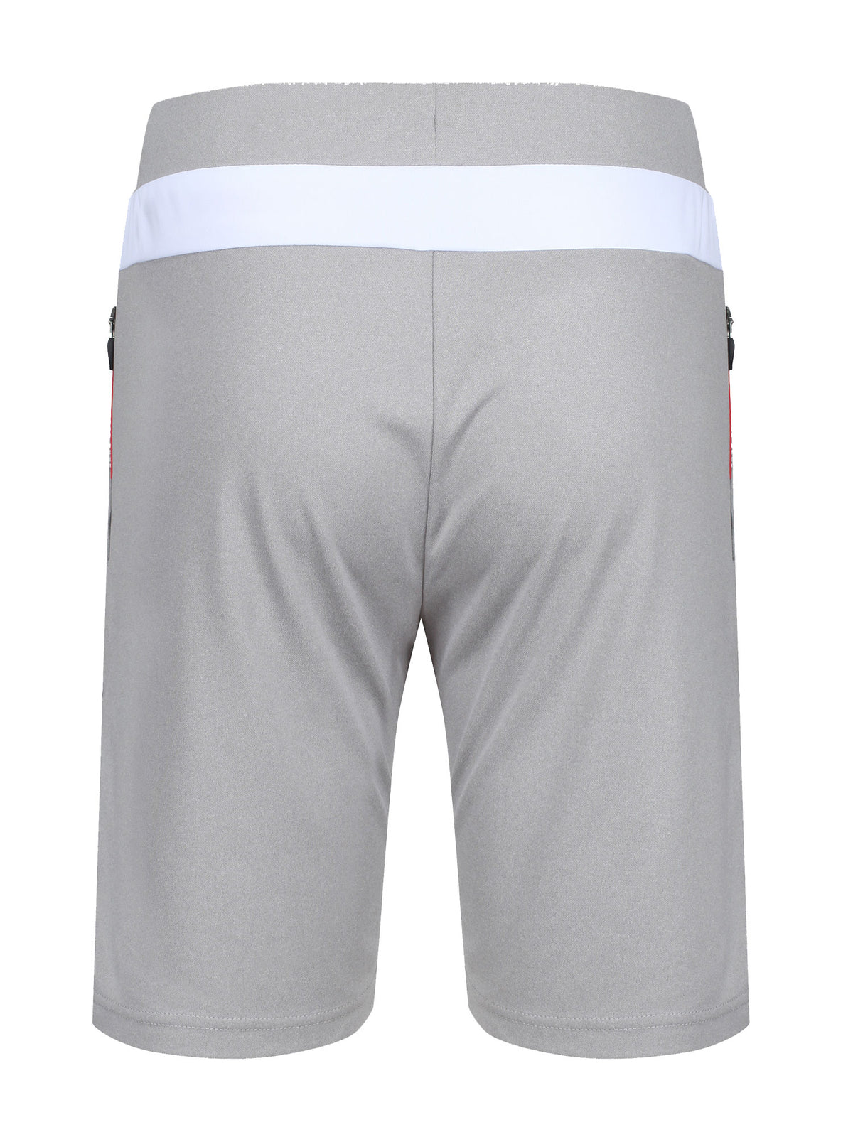 SQUATT PERFORMANCE SHORTS