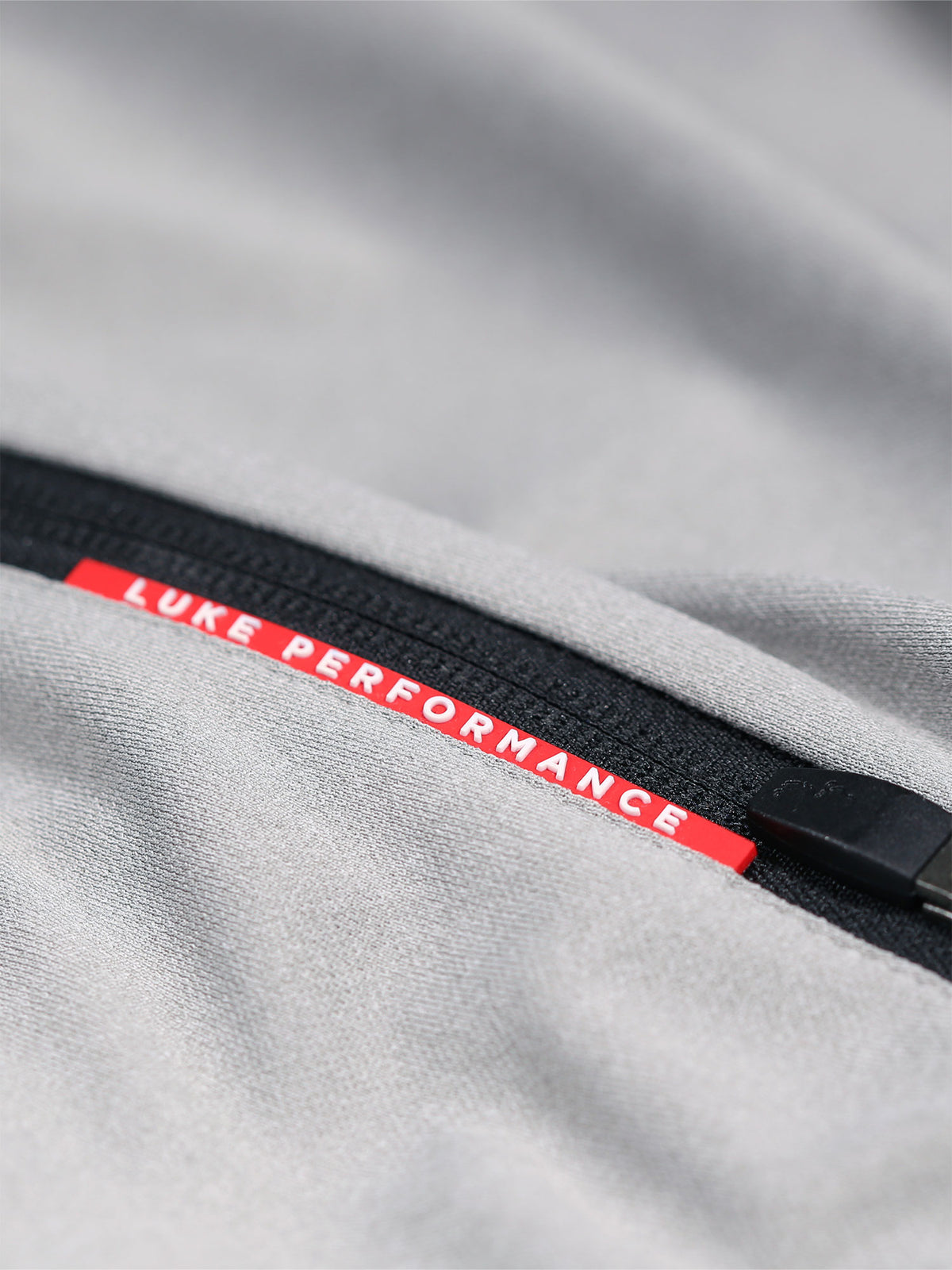 SQUATT PERFORMANCE SHORTS
