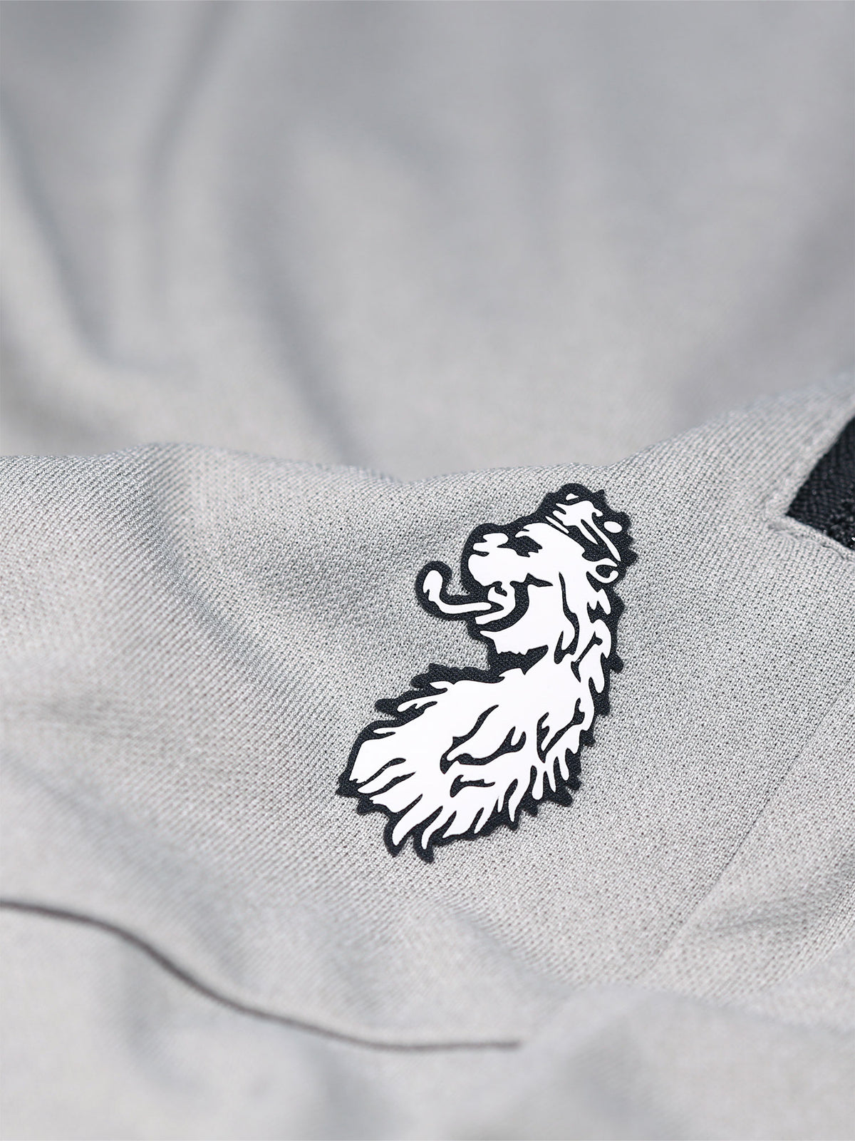 SQUATT PERFORMANCE SHORTS