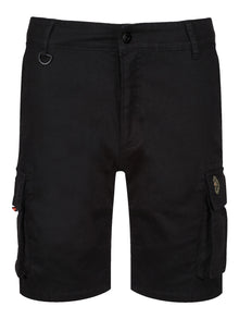  CLUB FUTURE CARGO SHORTS