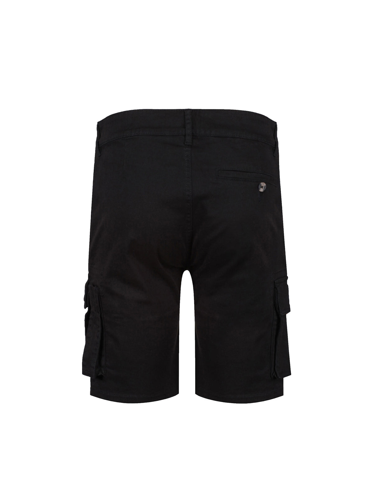CLUB FUTURE CARGO SHORTS