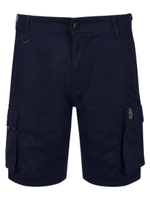  CLUB FUTURE CARGO SHORTS