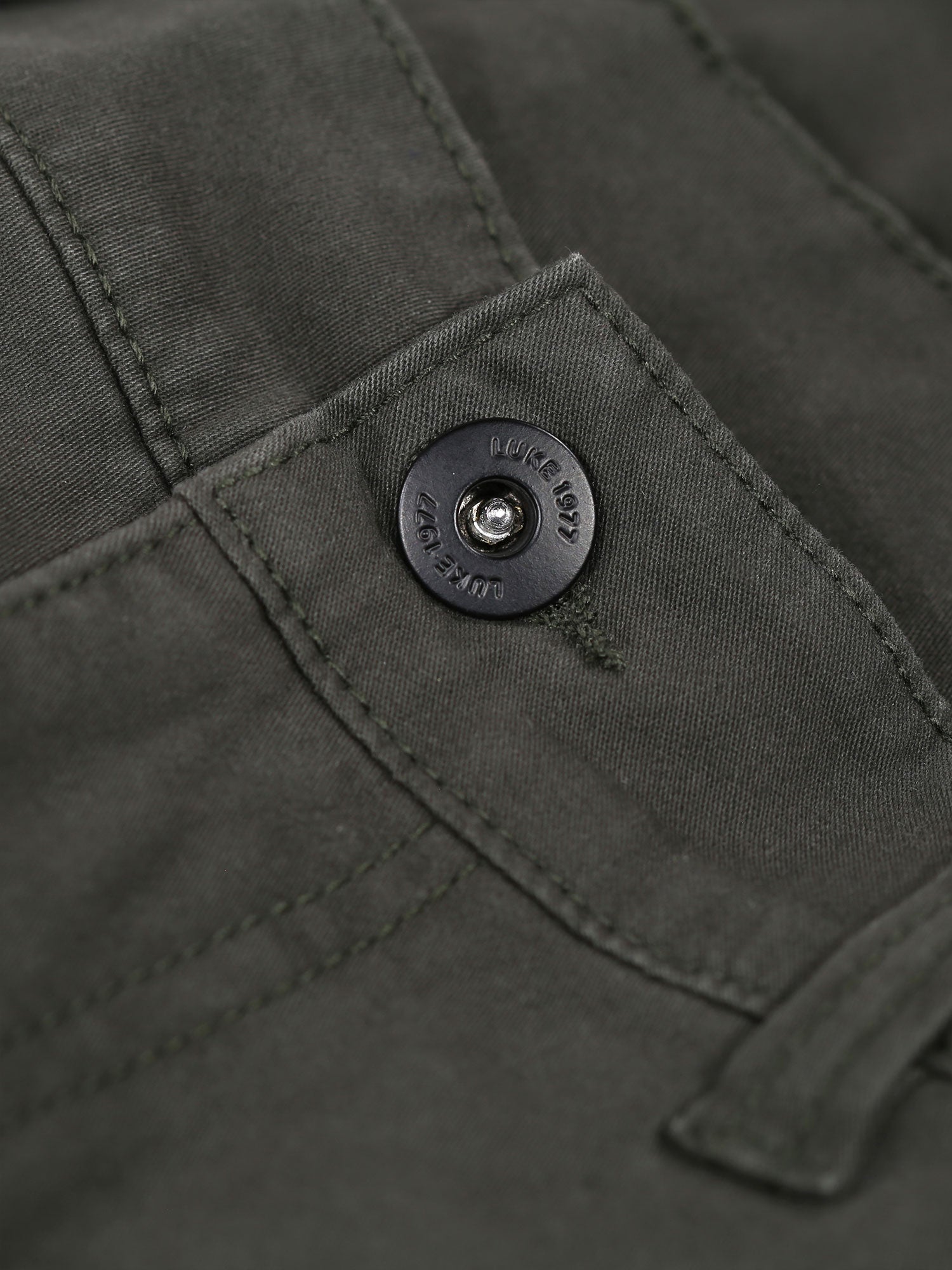 CLUB FUTURE CARGO SHORTS