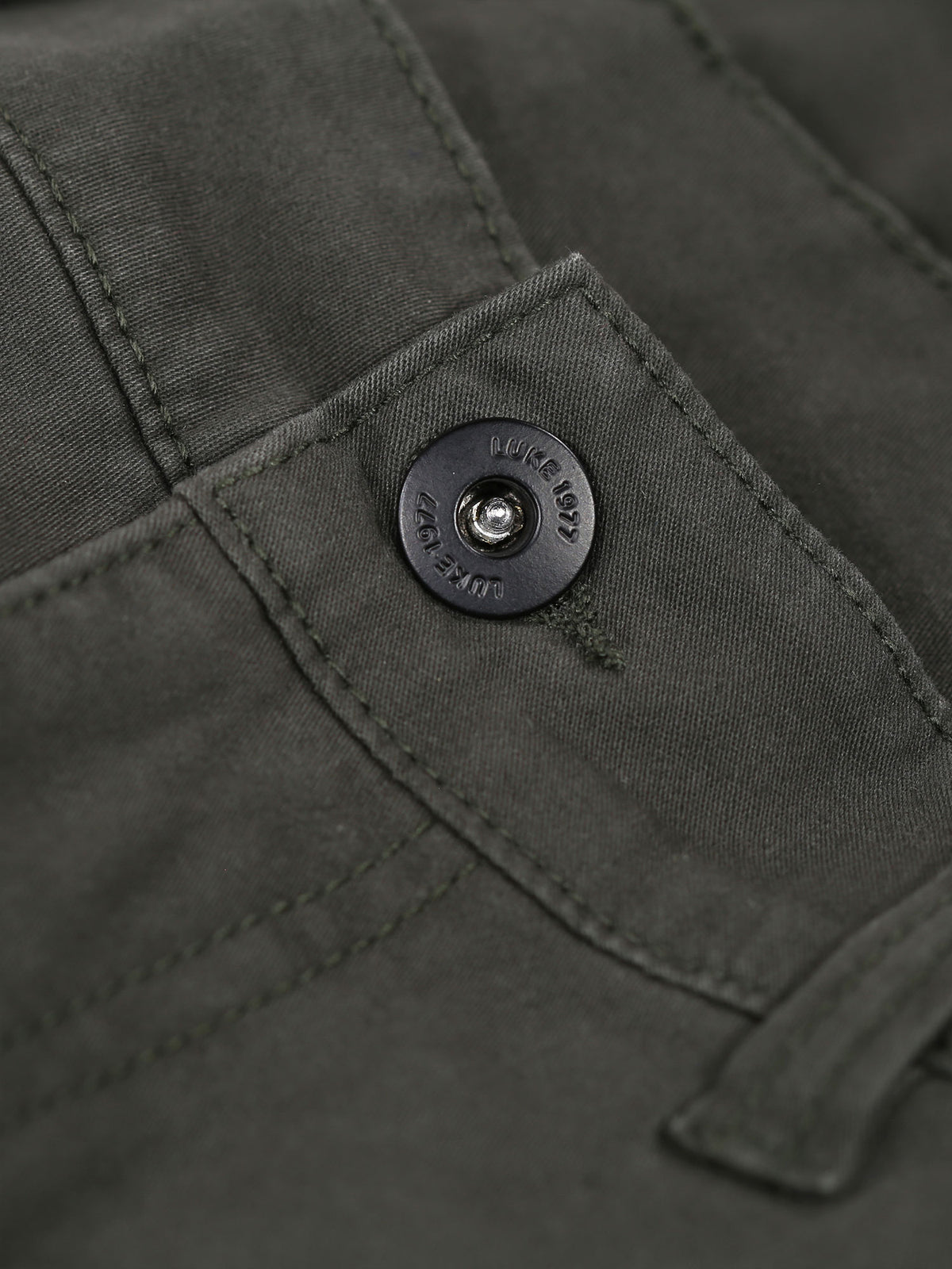 CLUB FUTURE CARGO SHORTS