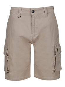  CLUB FUTURE CARGO SHORTS
